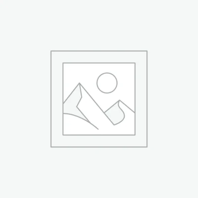 Sunscreen & Aftersun